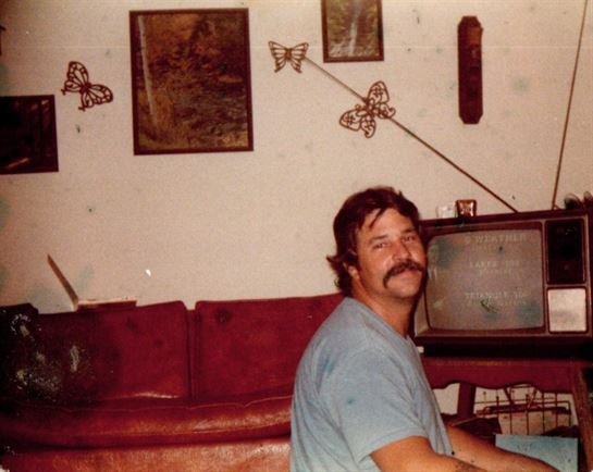 Michael Everett Daigle - Photo 102