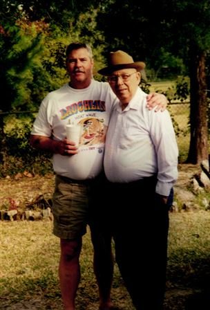 Michael Everett Daigle - Photo 109