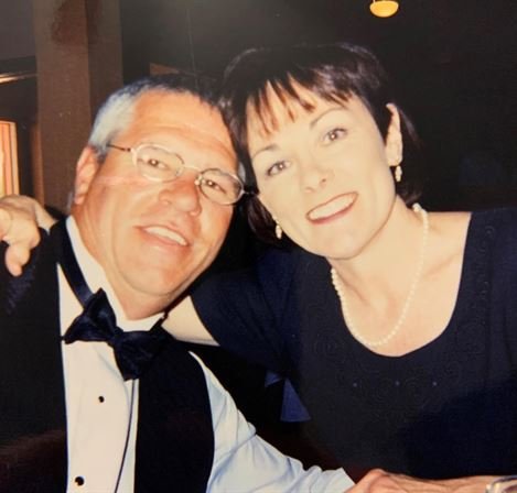 Michael Everett Daigle - Photo 121