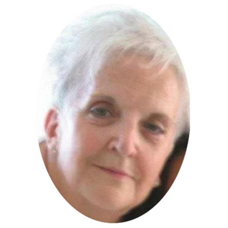 Betty Jean Conway - Photo 5