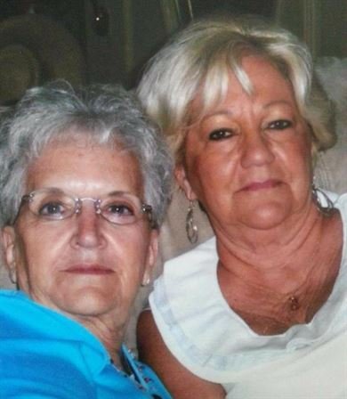 Betty Jean Conway - Photo 7