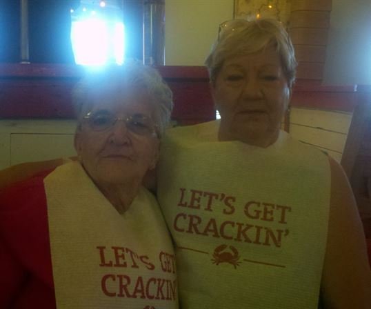 Betty Jean Conway - Photo 10