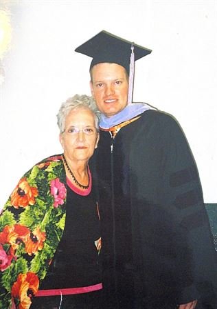 Betty Jean Conway - Photo 16