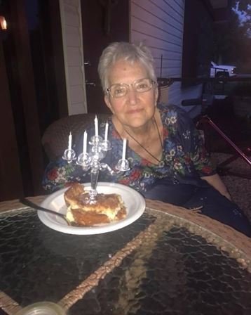 Betty Jean Conway - Photo 17