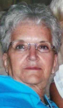 Betty Jean Conway - Photo 21