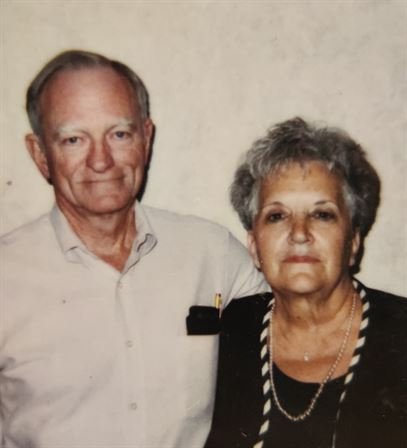 Betty Jean Conway - Photo 24