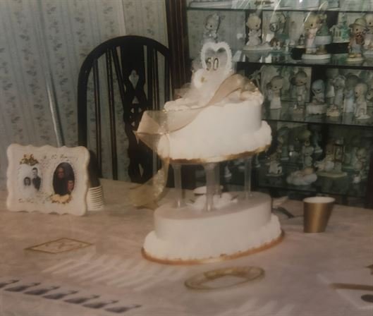 Louis Oliver Peveto - Photo 5