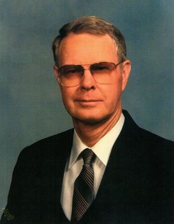 Louis Oliver Peveto - Photo 7