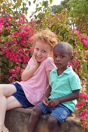 Louis Oliver Peveto - Photo 13