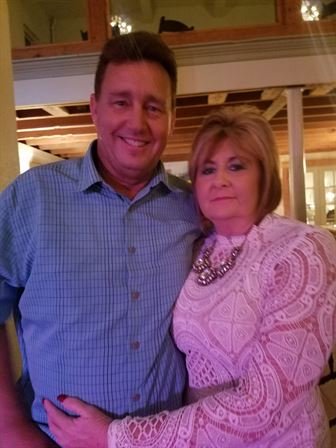 Louis Oliver Peveto - Photo 16