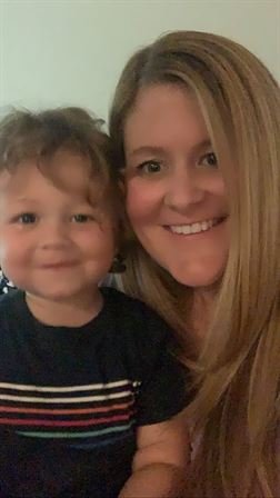 Louis Oliver Peveto - Photo 20