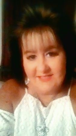 Louis Oliver Peveto - Photo 30