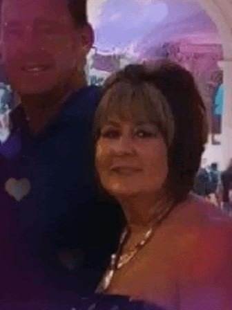 Louis Oliver Peveto - Photo 33