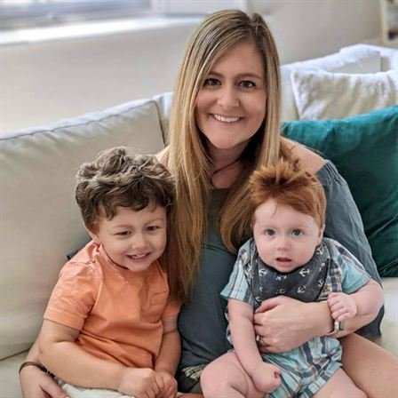 Louis Oliver Peveto - Photo 36