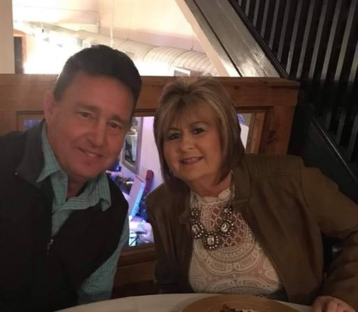 Louis Oliver Peveto - Photo 39