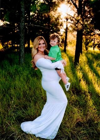 Louis Oliver Peveto - Photo 41