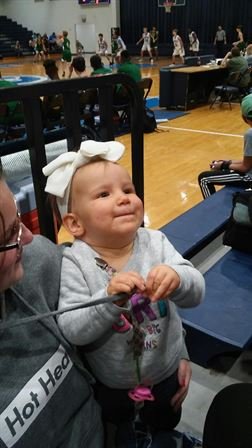 Louis Oliver Peveto - Photo 46