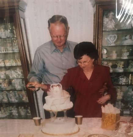 Louis Oliver Peveto - Photo 47