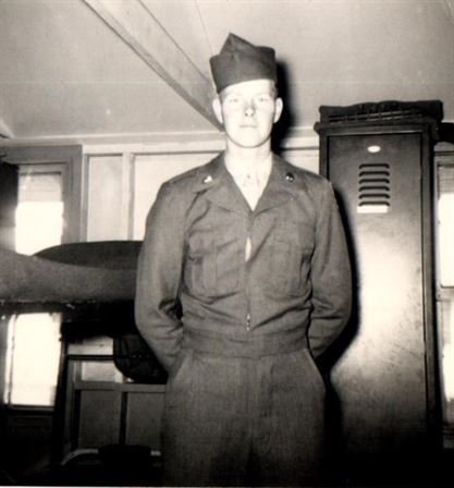 Louis Oliver Peveto - Photo 52