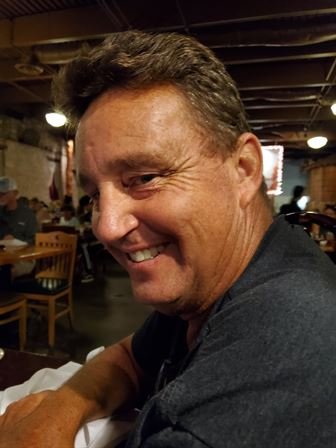 Louis Oliver Peveto - Photo 58