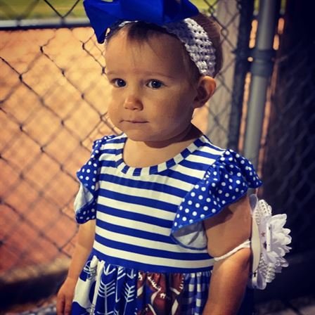 Louis Oliver Peveto - Photo 61