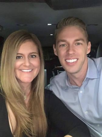 Louis Oliver Peveto - Photo 63