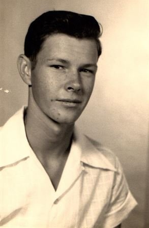 Louis Oliver Peveto - Photo 68