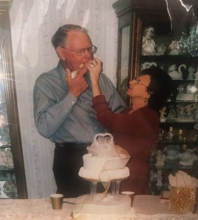 Louis Oliver Peveto - Photo 75