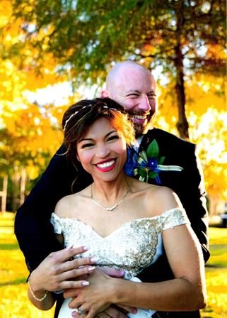 Louis Oliver Peveto - Photo 79