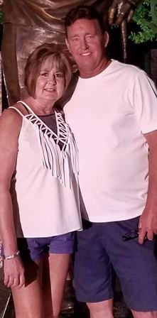 Louis Oliver Peveto - Photo 82