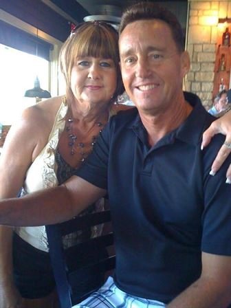 Louis Oliver Peveto - Photo 83