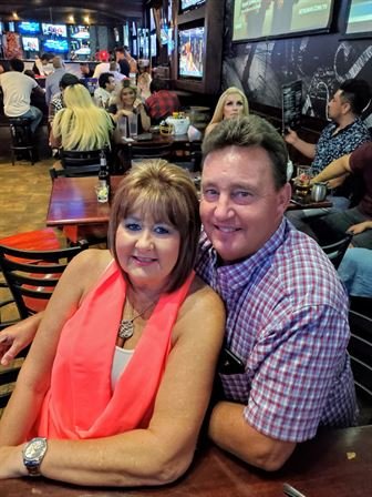 Louis Oliver Peveto - Photo 96