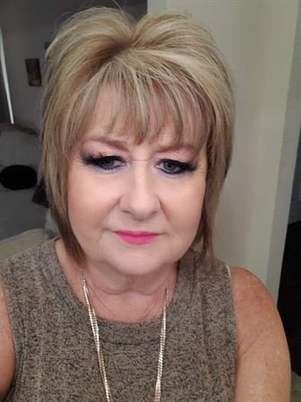 Louis Oliver Peveto - Photo 100