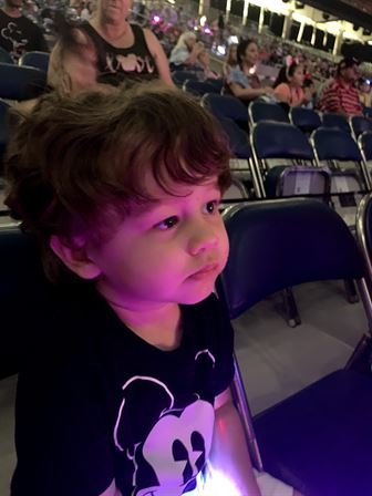 Louis Oliver Peveto - Photo 102