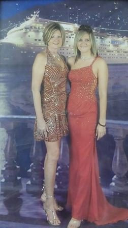 Louis Oliver Peveto - Photo 104