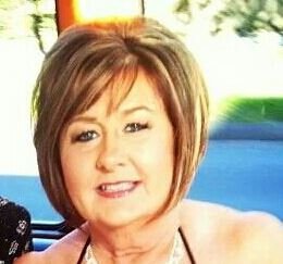 Louis Oliver Peveto - Photo 107