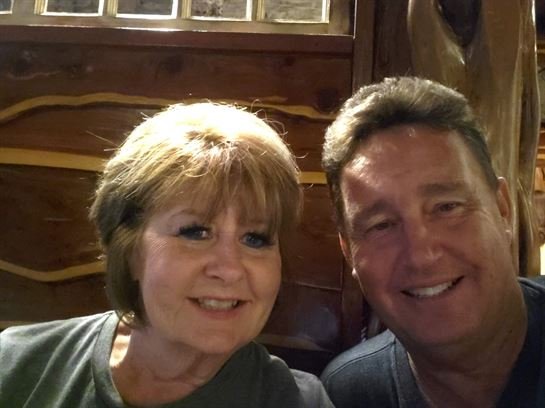 Louis Oliver Peveto - Photo 106