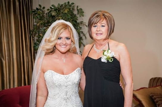 Louis Oliver Peveto - Photo 108