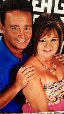 Louis Oliver Peveto - Photo 109