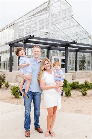 Louis Oliver Peveto - Photo 114