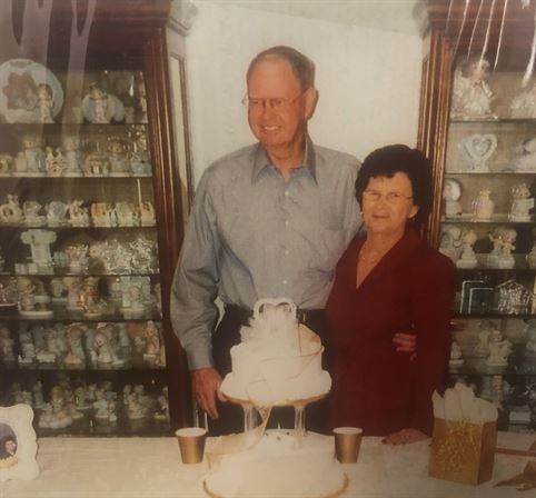 Louis Oliver Peveto - Photo 118