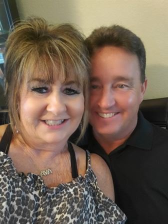 Louis Oliver Peveto - Photo 120