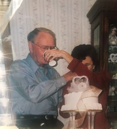 Louis Oliver Peveto - Photo 123