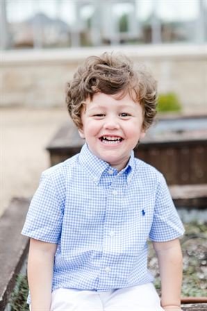 Louis Oliver Peveto - Photo 129