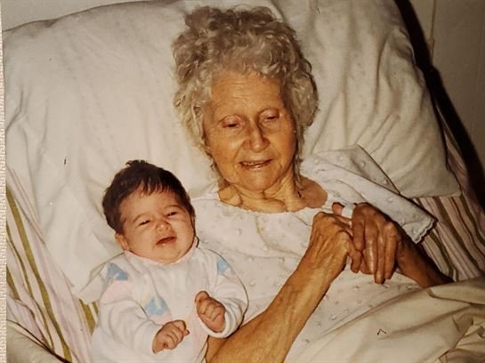 Louis Oliver Peveto - Photo 135