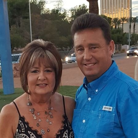 Louis Oliver Peveto - Photo 137