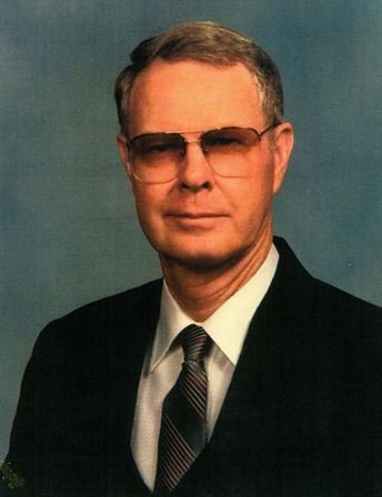 Louis Oliver Peveto - Photo 142