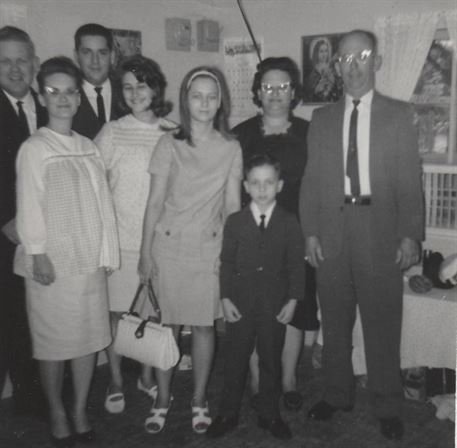 Carolyn Bland - Photo 8