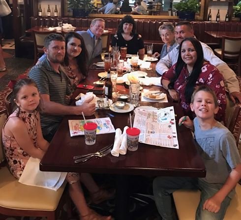 Carolyn Bland - Photo 10