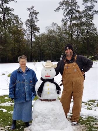 Carolyn Bland - Photo 13